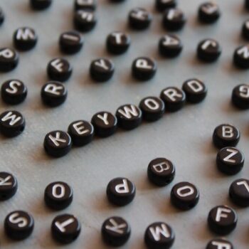 alphabet-beads-with-text-keyword-2022-12-09-01-34-22-utc (1)